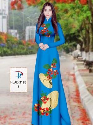 1651220971 vai ao dai dep mau moi (5)